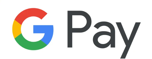 Google Pay