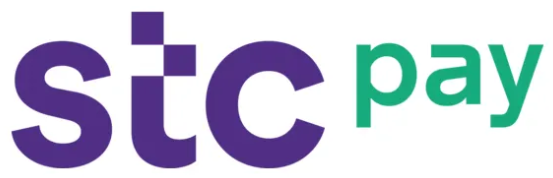 STC Pay